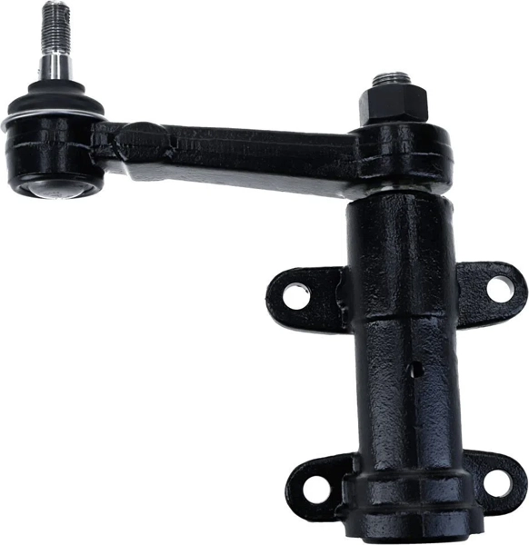 Idler Arm Right LEMFORDER